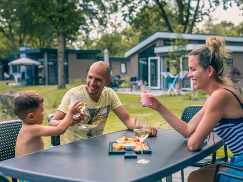 EuroParcs Kaatsheuvel - Loon op Zand - Image N°14
