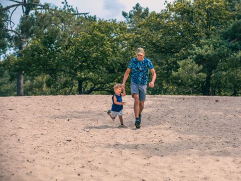 EuroParcs Kaatsheuvel - Loon op Zand - Image N°30