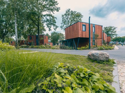 EuroParcs Kaatsheuvel - Loon op Zand - Image N°23