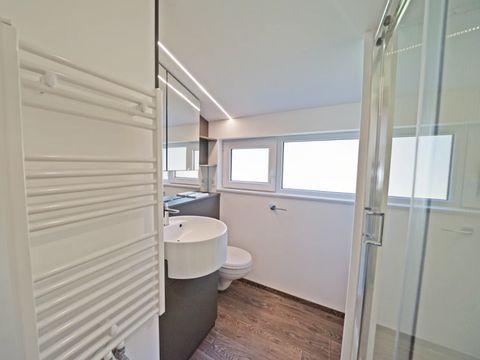 EuroParcs Utrechtse Heuvelrug - Utrechtse Heuvelrug - Image N°5