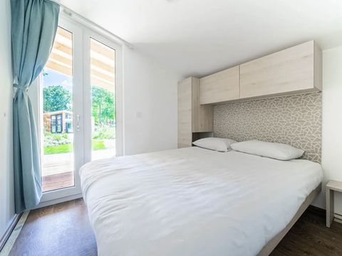 EuroParcs Utrechtse Heuvelrug - Utrechtse Heuvelrug - Image N°3