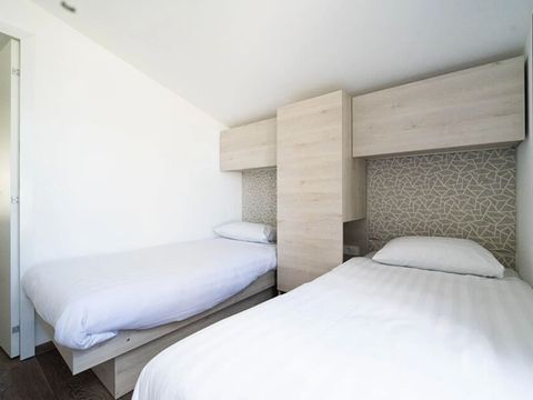 EuroParcs Utrechtse Heuvelrug - Utrechtse Heuvelrug - Image N°4