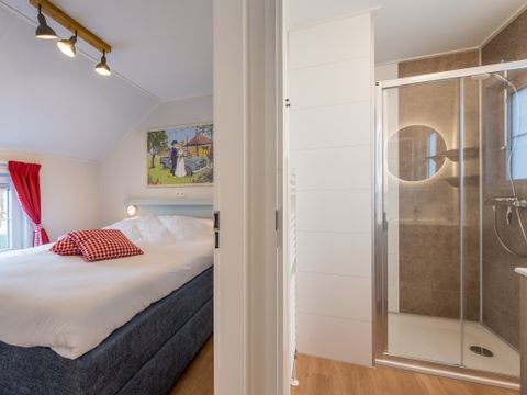 Familie Resort Molenwaard - Molenlanden - Image N°5