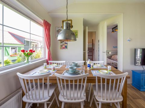 Familie Resort Molenwaard - Molenlanden - Image N°3