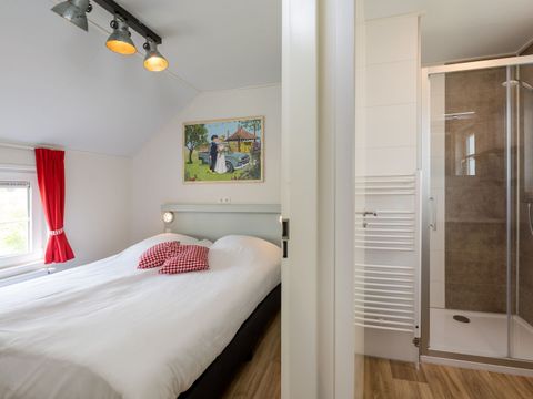 Familie Resort Molenwaard - Molenlanden - Image N°4