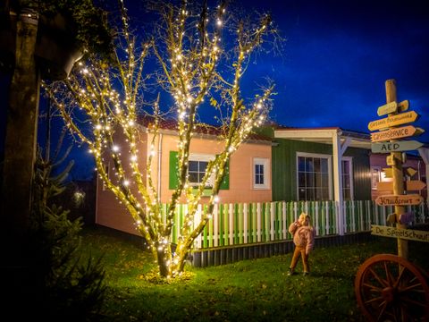 Familie Resort Molenwaard - Molenlanden - Image N°55