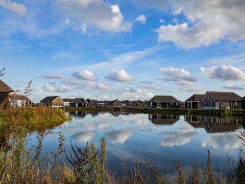 Landal De Heihorsten - Someren - Image N°0