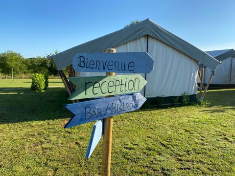 product_property.services