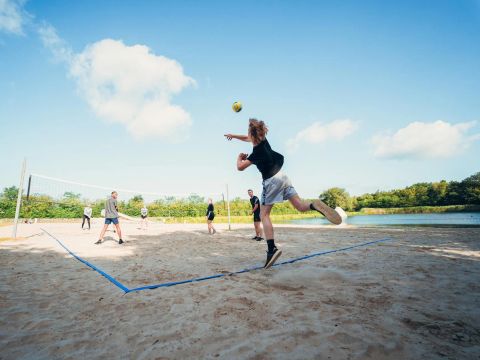 Papillon Country Resort - Dinkelland