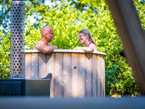 Papillon Country Resort - Dinkelland - Image N°42