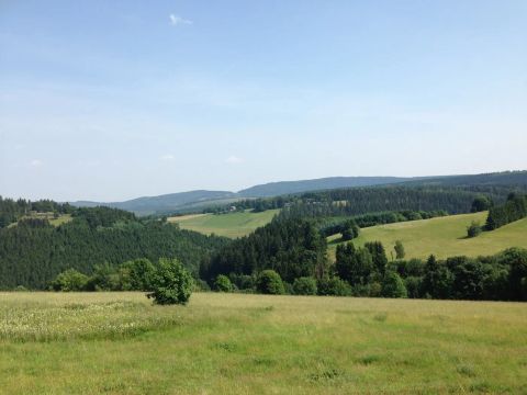 UplandParcs Residence Astenberg - Nordrhein-Westfalen - Image N°5