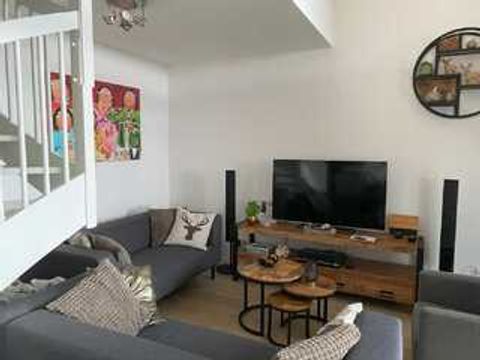 UplandParcs Residence Astenberg - Camping Nordrhein-Westfalen - Image N°2