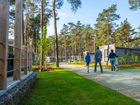 EuroParcs Hoge Kempen - Belgisches Limburg - Image N°20