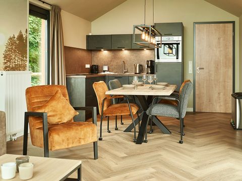 UplandParcs Winterberg - Nordrhein-Westfalen - Image N°3