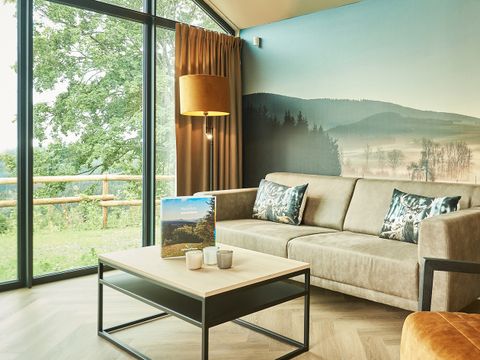 UplandParcs Winterberg - Nordrhein-Westfalen