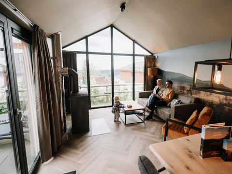 UplandParcs Winterberg - Nordrhein-Westfalen - Image N°5