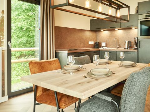 UplandParcs Winterberg - Nordrhein-Westfalen - Image N°4