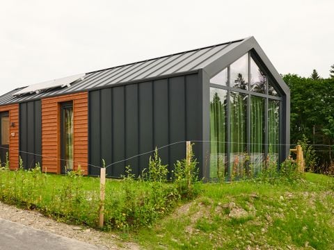 UplandParcs Winterberg - Camping Nordrhein-Westfalen - Image N°0