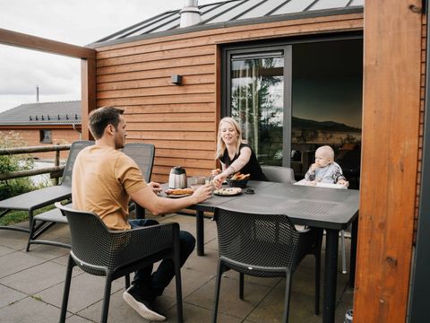 UplandParcs Winterberg - Nordrhein-Westfalen - Image N°2