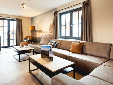 UplandParcs Winterberg - Camping Nordrhein-Westfalen