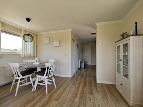 EuroParcs De Woudhoeve - Bergen - Image N°2