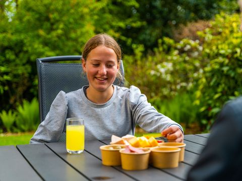 EuroParcs Koningshof - Bergen - Image N°16