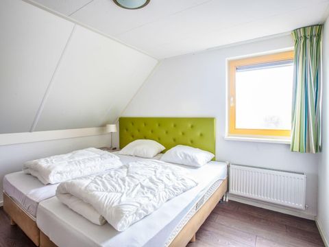 EuroParcs IJsselmeer - Medemblik - Image N°5