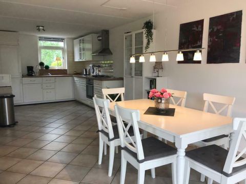 EuroParcs IJsselmeer - Medemblik - Image N°5