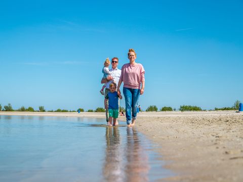 EuroParcs IJsselmeer - Medemblik - Image N°38