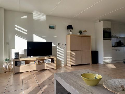 EuroParcs IJsselmeer - Medemblik - Image N°30
