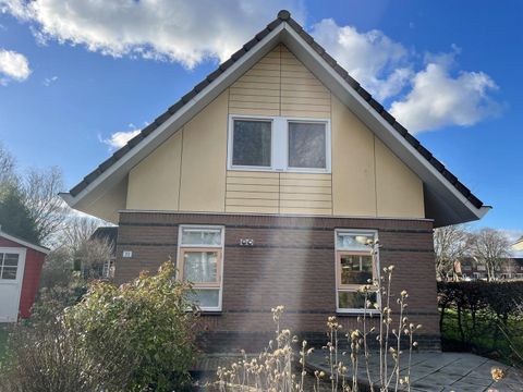 EuroParcs IJsselmeer - Medemblik - Image N°41