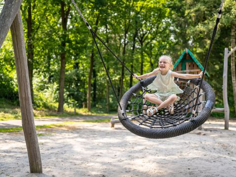Landal  Park De Peel - Deurne - Image N°19