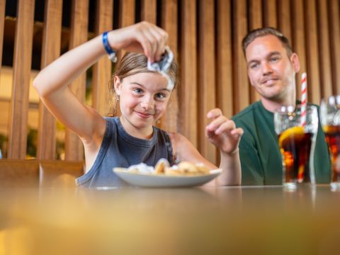 Landal  Park De Peel - Deurne