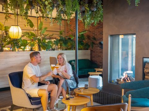 Landal  Park De Peel - Deurne