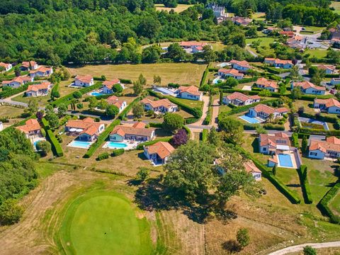 FranceComfort L'Aveneau - Vieille Vigne - Camping Deux-Sèvres - Image N°0