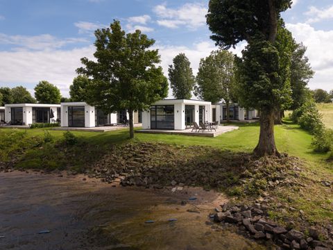 MarinaPark Bad Nederrijn - Buren - Image N°4