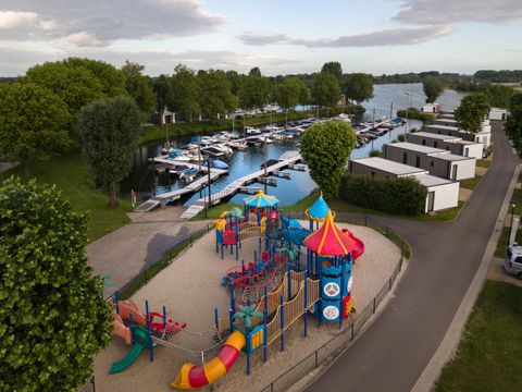 MarinaPark Bad Nederrijn - Buren - Image N°5