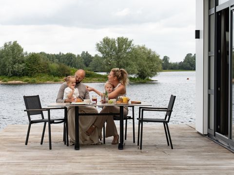 MarinaPark Bad Nederrijn - Buren - Image N°2