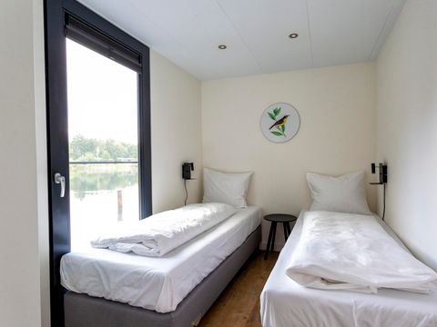 Vakantiepark BreeBronne - Peel und Maas - Image N°5