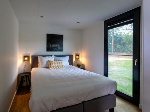 Vakantiepark BreeBronne - Peel und Maas - Image N°4