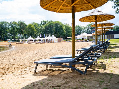 Vakantiepark BreeBronne - Peel und Maas - Image N°16