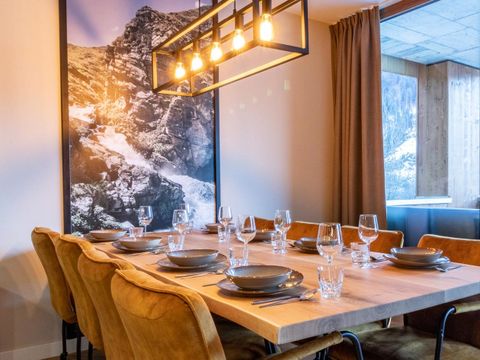 UplandParcs Silvretta - Camping Vorarlberg - Image N°3