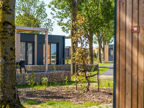 EuroParcs Poort van Maastricht - Valkenburg an der Geul - Image N°39