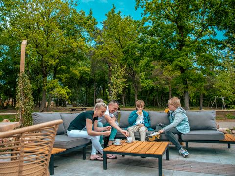 EuroParcs Ruinen - De Wolden - Image N°29