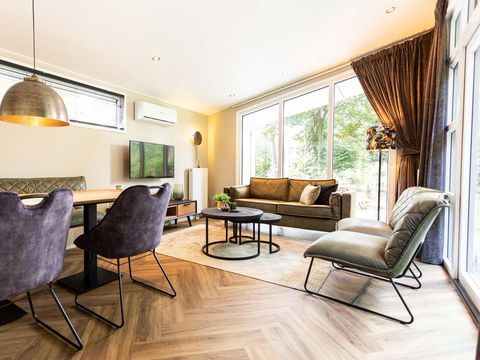 TopParken Resort Veluwe - Barneveld - Image N°2