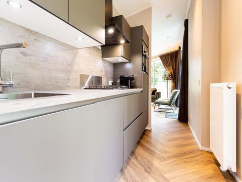 TopParken Resort Veluwe - Barneveld - Image N°3