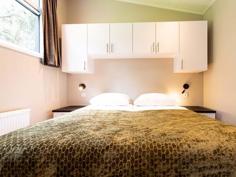 TopParken Resort Veluwe - Barneveld - Image N°5