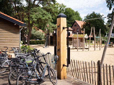 TopParken Resort Veluwe - Barneveld - Image N°47
