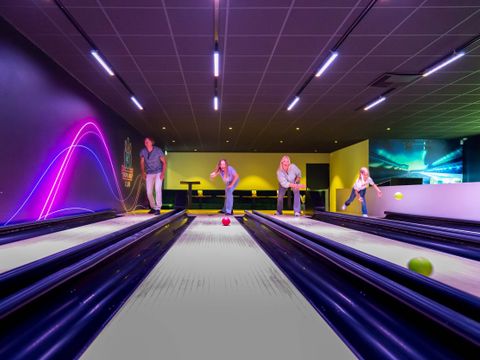 TopParken Resort Veluwe - Barneveld - Image N°25