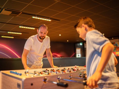 TopParken Resort Veluwe - Barneveld - Image N°28